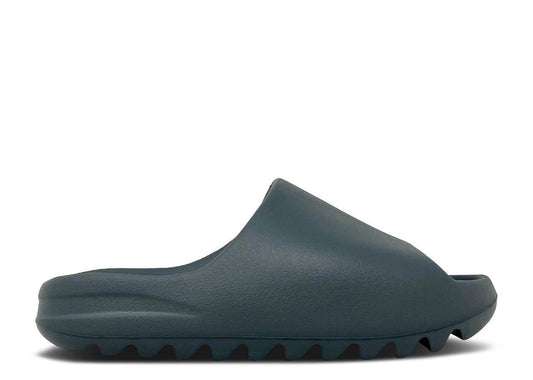 Yeezy Slide "Slate Marine"