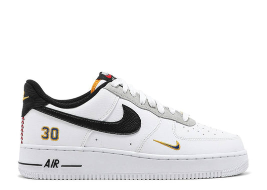 Nike Air Force One Low "Ken Griffey Jr."