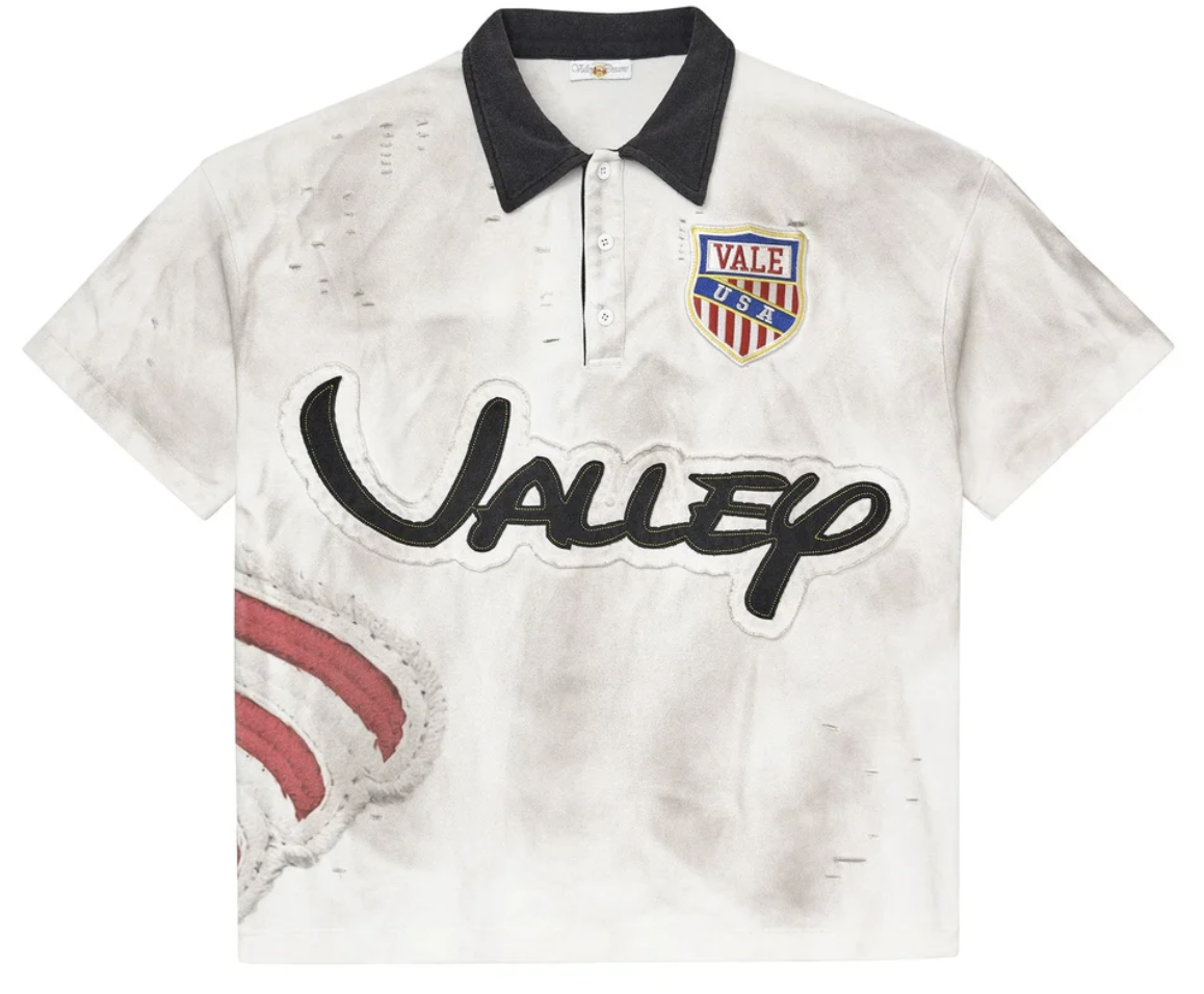 Vale US Polo