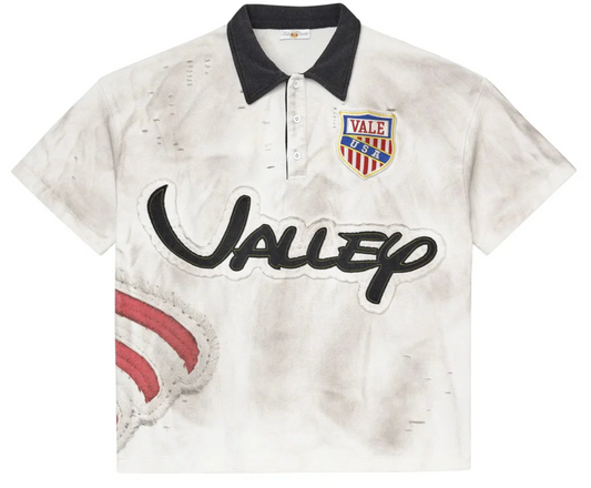 Vale US Polo