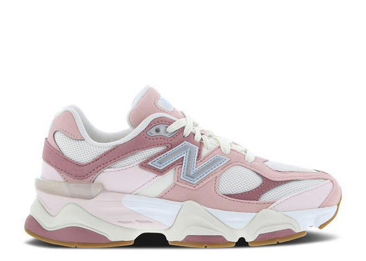 New Balance 9060 "Rose Pink"