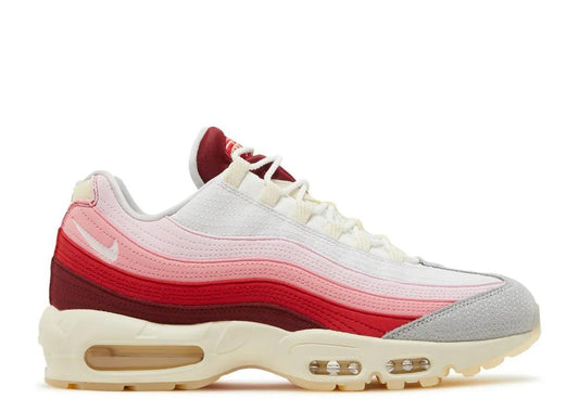Nike Air Max 95 "Anatomy of Air"