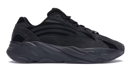 Adidas Yeezy 700 V2 "Vanta"
