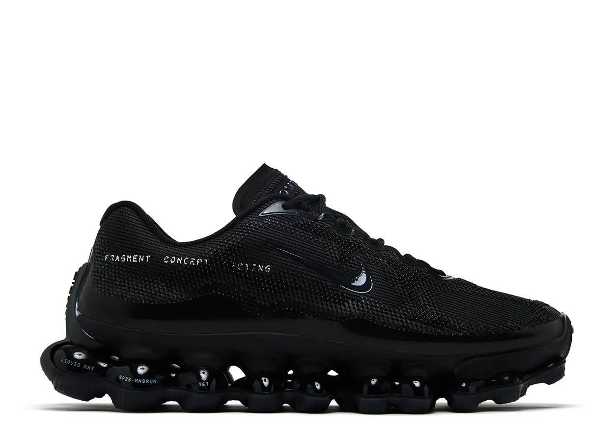 Nike Air Liquid Max