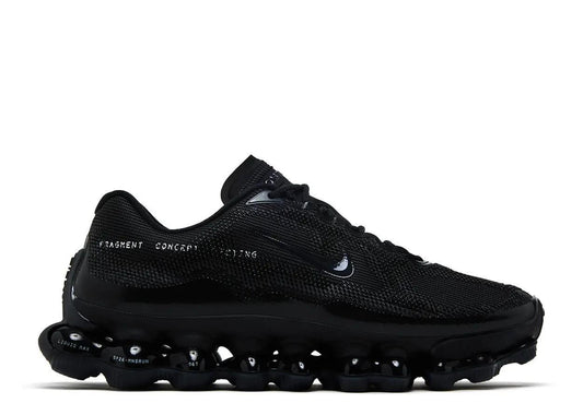 Nike Air Liquid Max