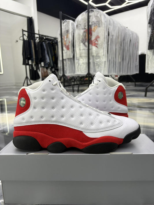 Jordan 13 "Chicago" Used Size 13