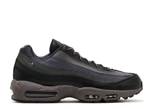 Nike Air Max 95 x A Ma Maniere "Violet Ore"