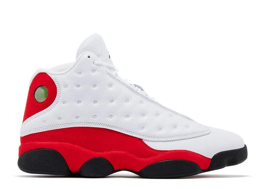 Jordan 13 "Chicago"