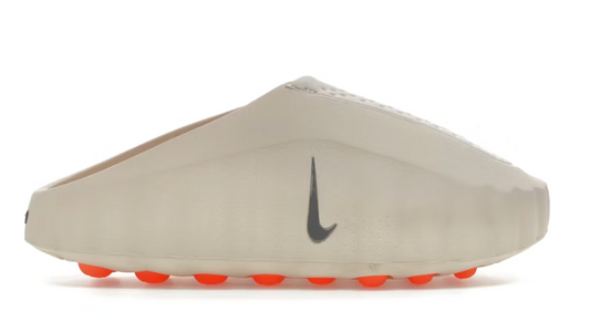 Nike Mind 001 Slide "Light Bone"
