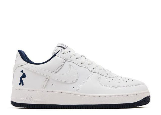 Nike Air Force 1 Low x Lil Yachty "Concrete Boys"