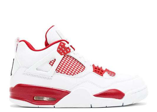 Jordan 4 "Alternate 89"