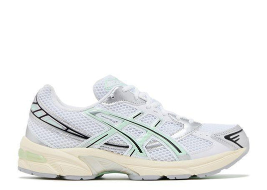 Asics Gel 1130 "White Mint Tint"
