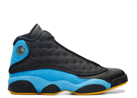 Jordan 13 CP3 PE "Away"