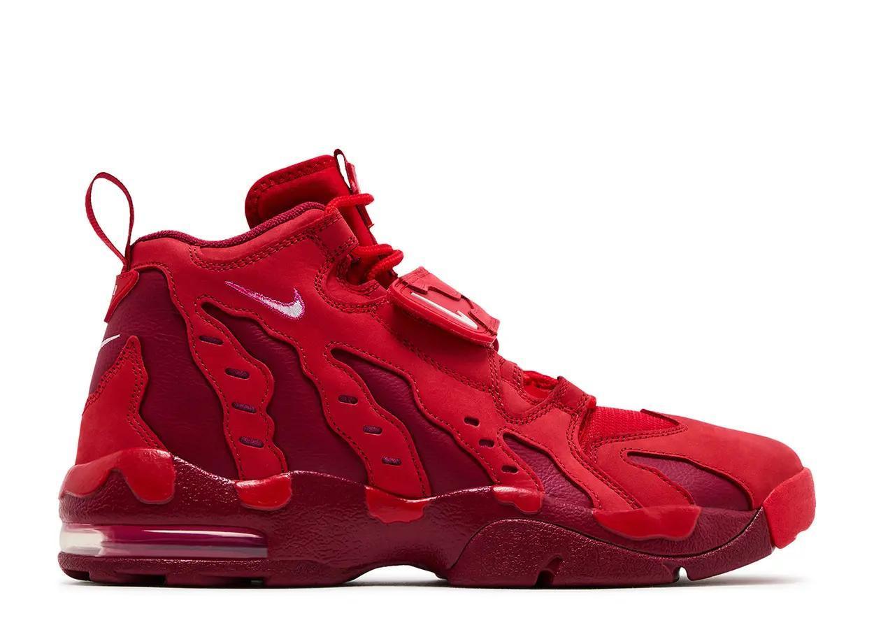Nike Air DT Max 96 "Love Letter to Connie"