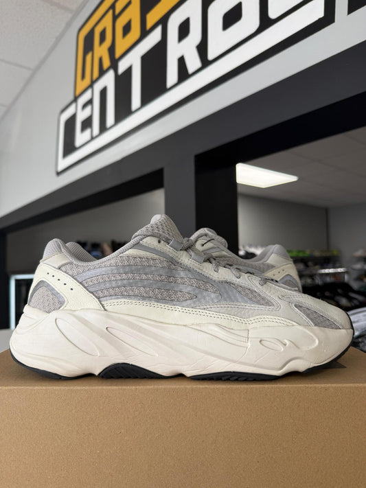 Yeezy 700 "Static" Used Size 10