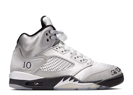 Jordan 5 "Wings"