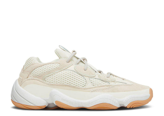 Yeezy 500 "Stone Taupe"