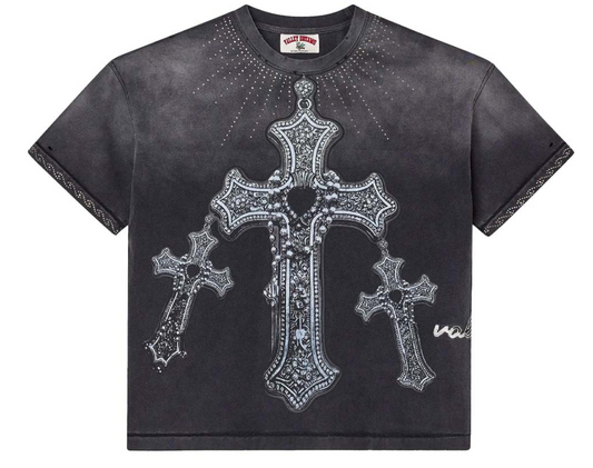 Vale "Pierced" Tee