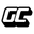 Grail Central logo