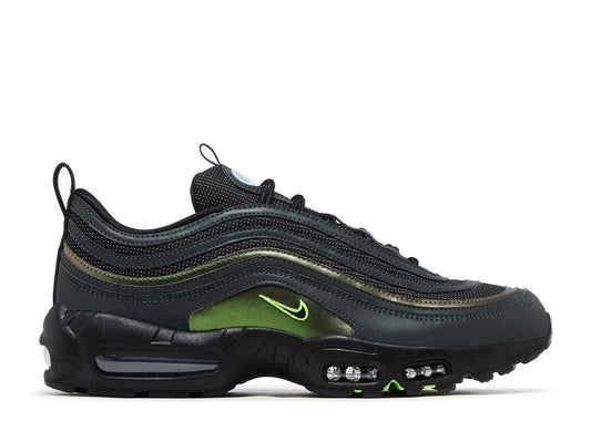 Air Max 95/97 "Thunder"