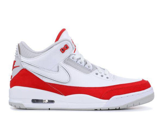 Jordan 3 "Tinker Air Max"
