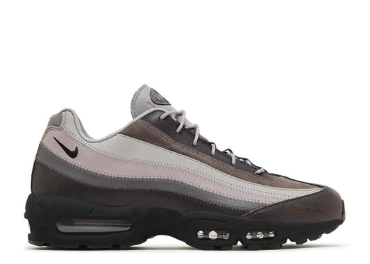 Nike x A Ma Maniere Air Max 95 "While You Were Sleeping"