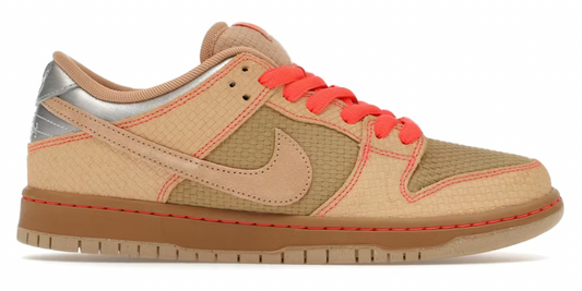Nike SB Dunk Low Pro "Som Tum"
