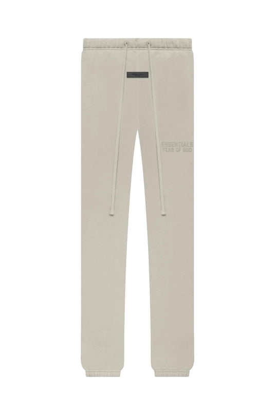Essentials Sweatpants "Smoke"