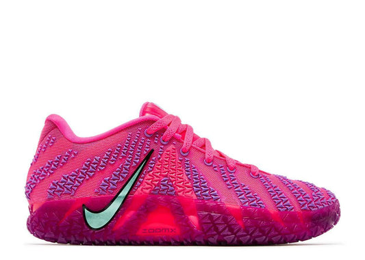 Nike Ja 3 "Price Of Admission"