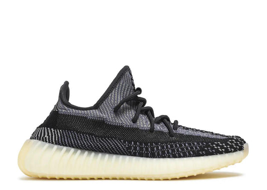 Adidas Yeezy Boost 350 V2 "Carbon"