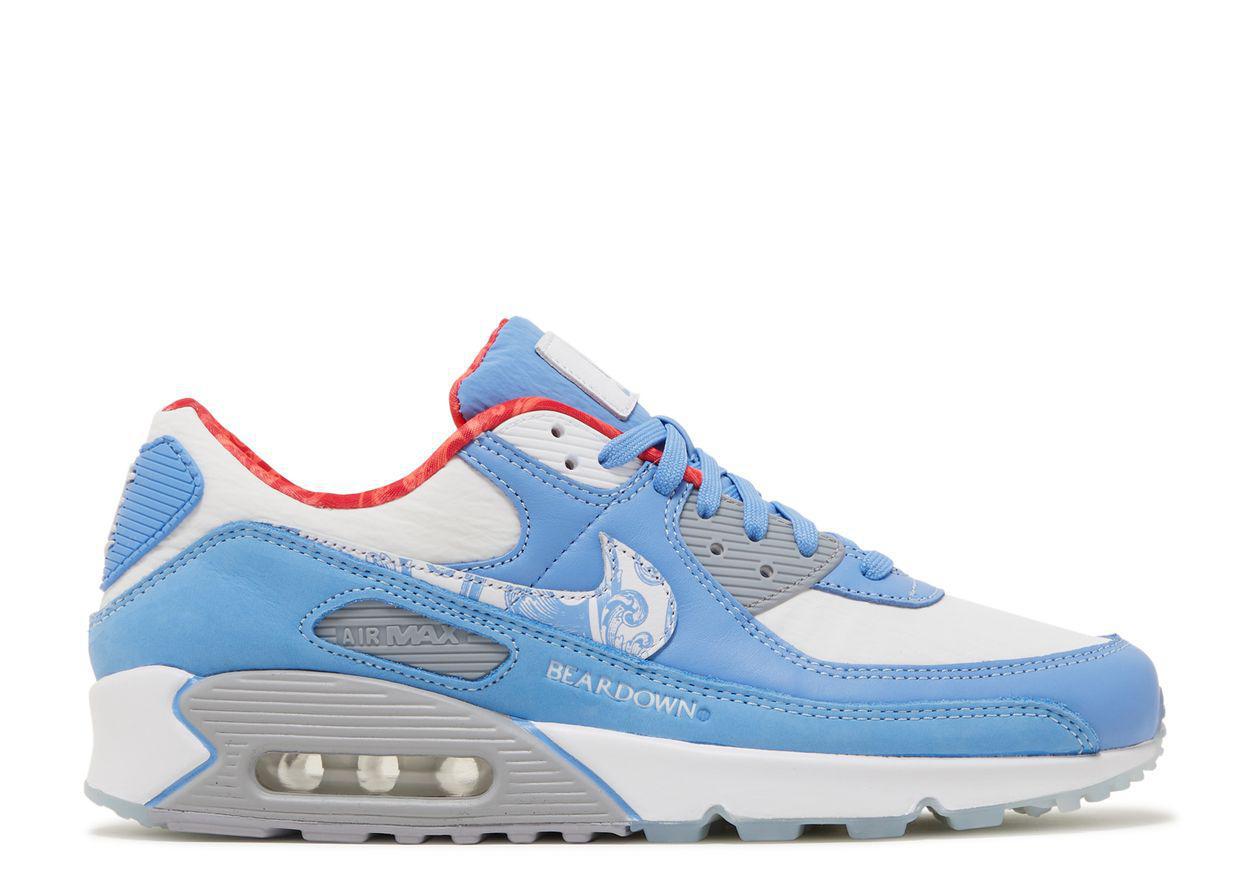 Air Max 90 "Doernbecher 2023"