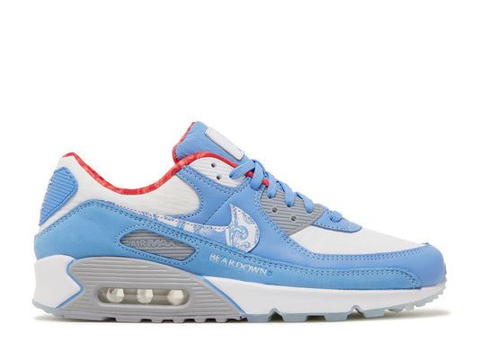 Air Max 90 "Doernbecher 2023"