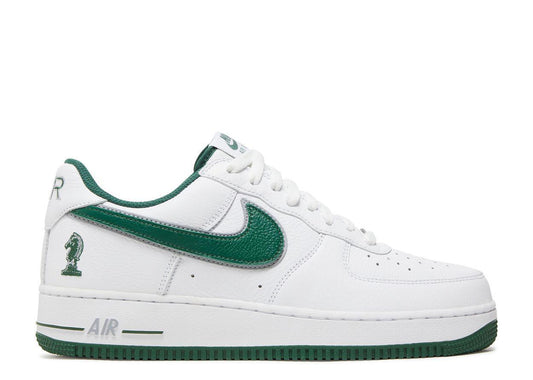 Nike Air Force 1 Low "Four Horsemen"