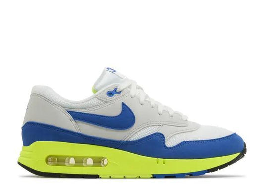 Nike Air Max 1 '86 "Big Bubble Air Max Day"