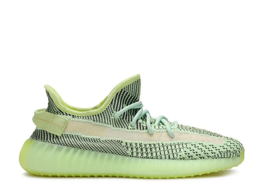 Adidas Yeezy 350 V2 "Yeezreel"