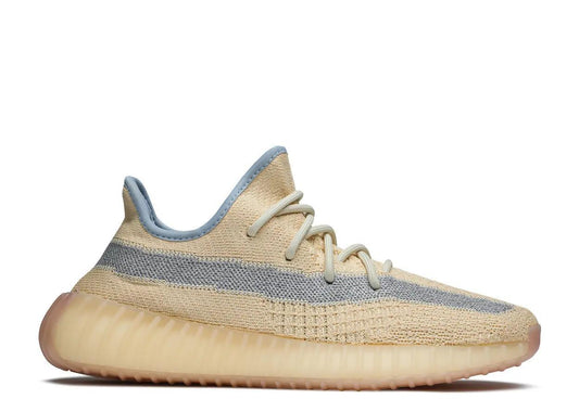 Adidas Yeezy 350 V2 "Linen"