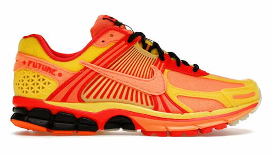 Nike Zoom Vomero 5 "Doernbecher"