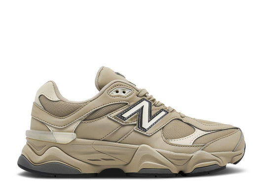 New Balance 9060 "Stoneware Sandstone"