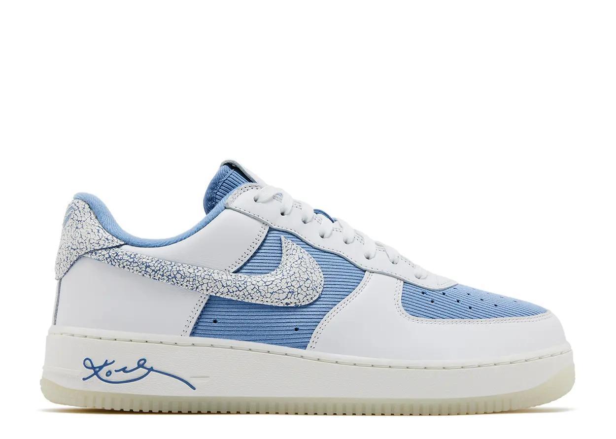 Nike Air Force 1 Low Protro Kobe Bryant "City Of Champions"