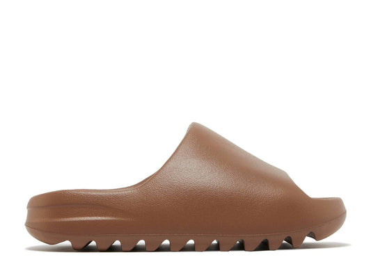 Yeezy Slide "Flax"