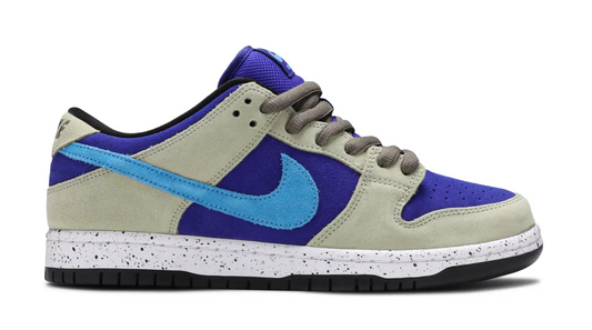 Nike SB Dunk Low "ACG Celadon"