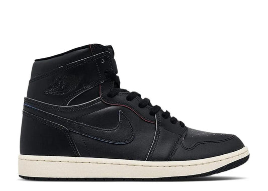 Jordan 1 High "Self Expression"