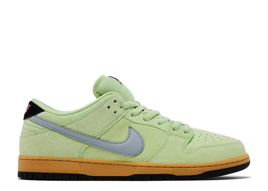 Nike SB Dunk Low "Verdugo Mountain