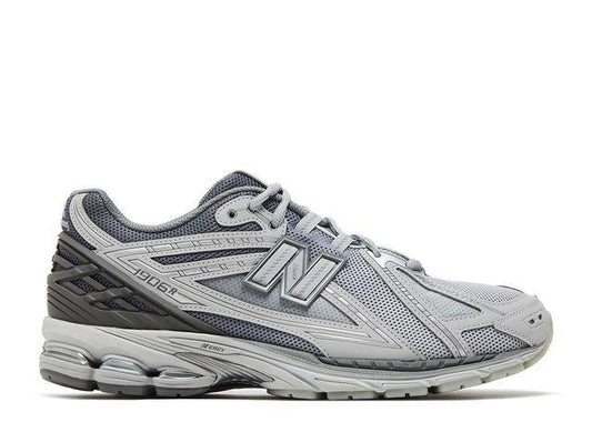 New Balance 1906R "Lunar New Year"