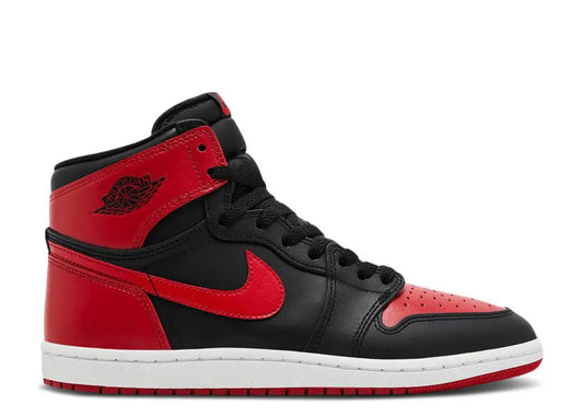 Jordan 1 85 High "Bred"