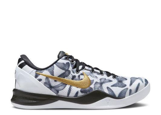 Kobe 8 "Mambacita"