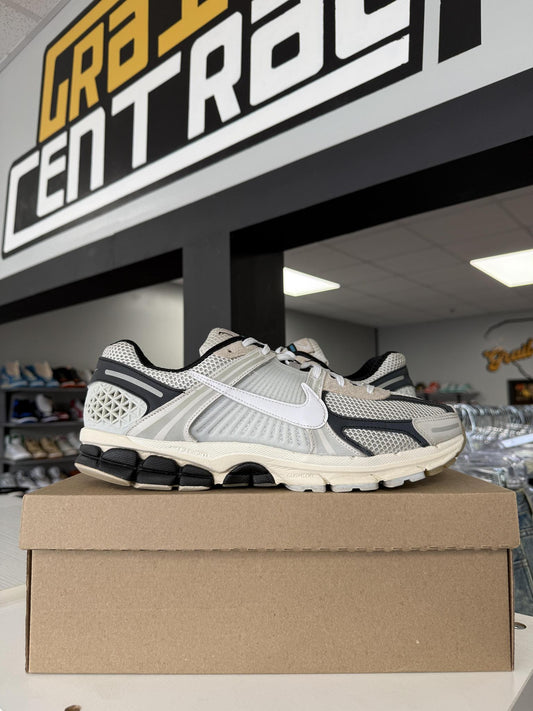 Nike Vomero 5 "Supersonic" Used Size 13