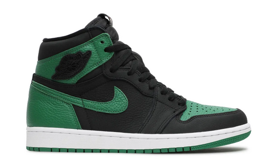 Jordan 1 "Pine Green 2.0"