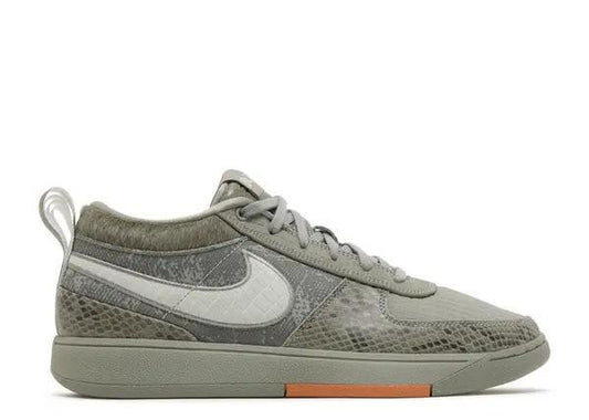Nike Book 1 "Hike"