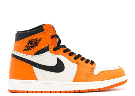 Jordan 1 "Shattered Backboard 2.0"